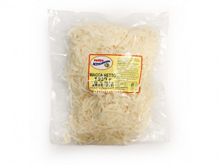 Минтай спинка широкая с перцем (МиЛара): Кальмар стружка