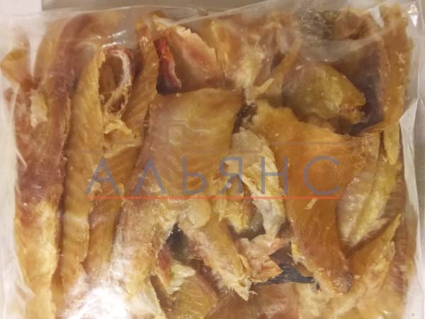 Камбала (рваная) в Кемерово