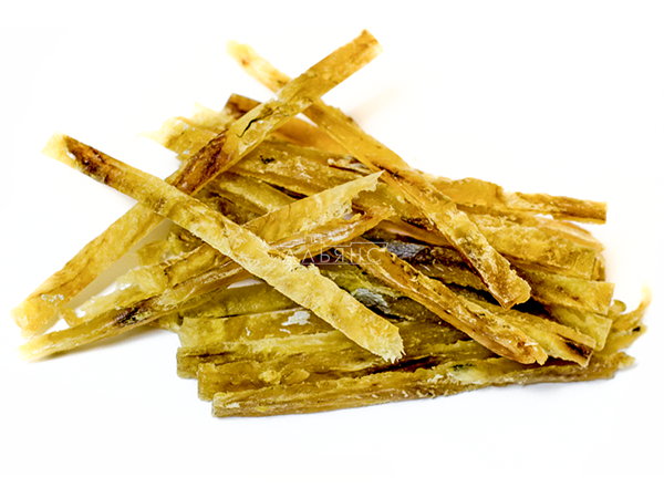 Путассу соломка в Кемерово