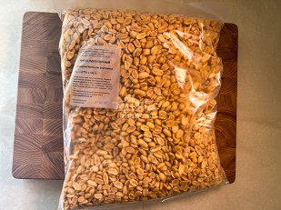 Миндаль жарено-соленый: Арахис со вкусом охотничьих колбасок