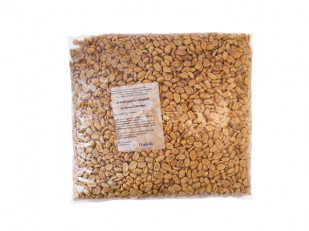 Другие закуски: Арахис со вкусом паприки