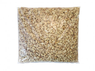 Арахис: Арахис жареный соленый