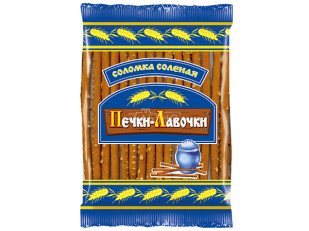 Горох жареный со вкусом ВАСАБИ 