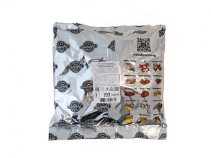 Фисташки: Гренки пшеничные 