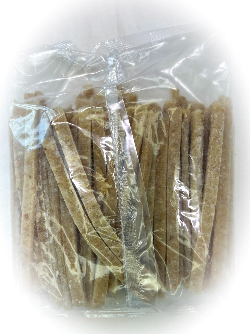 Минтай соломка (Chipka) в Кемерово