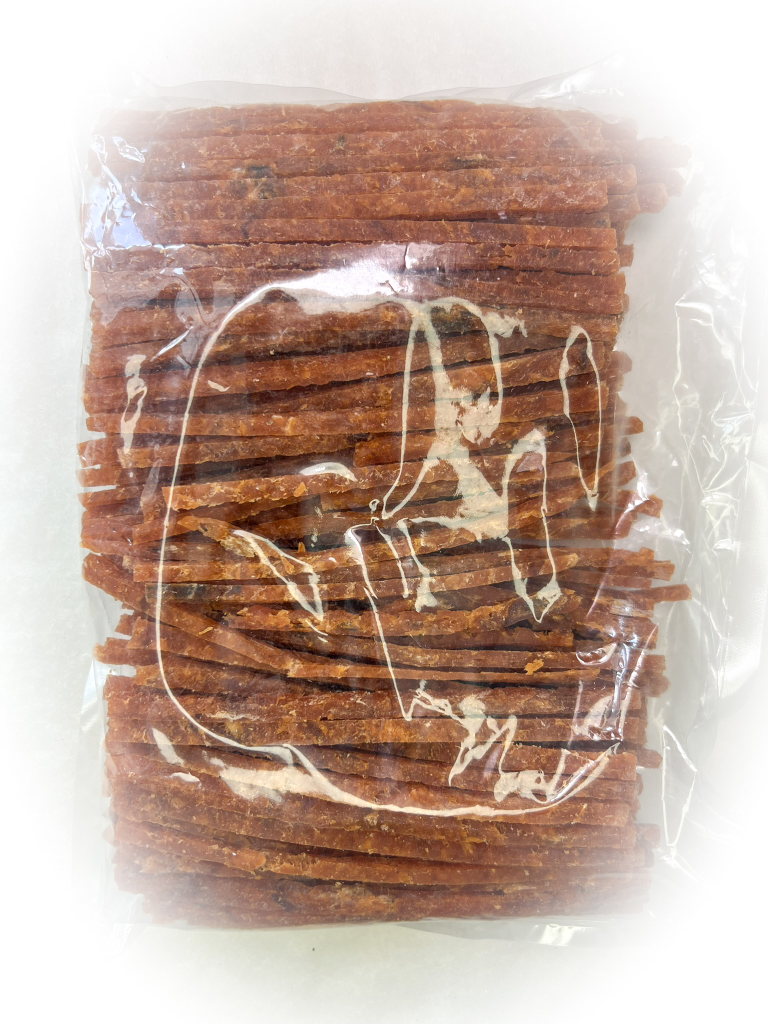 Таранка с перцем (соломка) (Chipka ПРЕМИУМ) в Кемерово