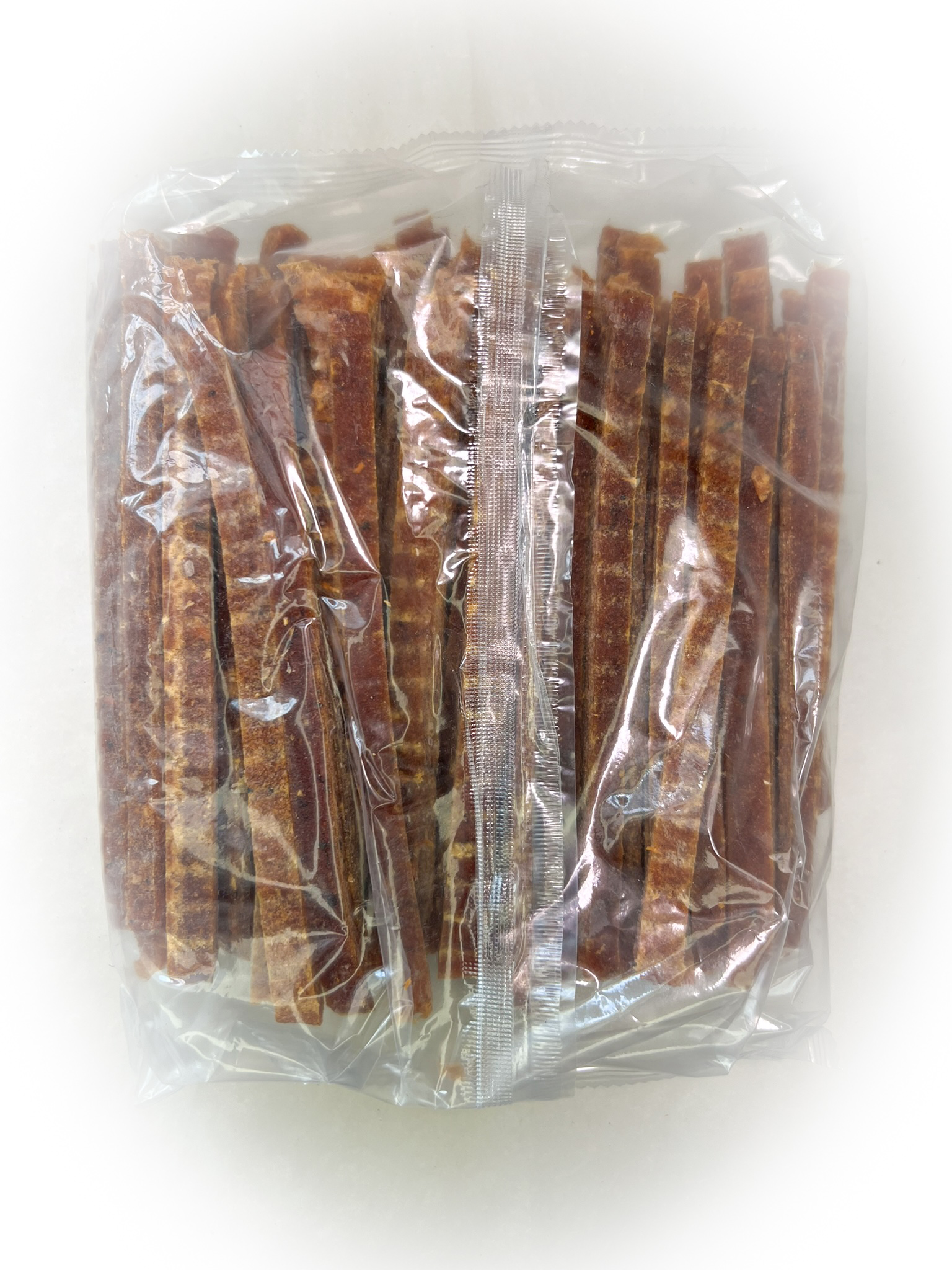 Таранка с перцем (соломка) (Chipka) в Кемерово