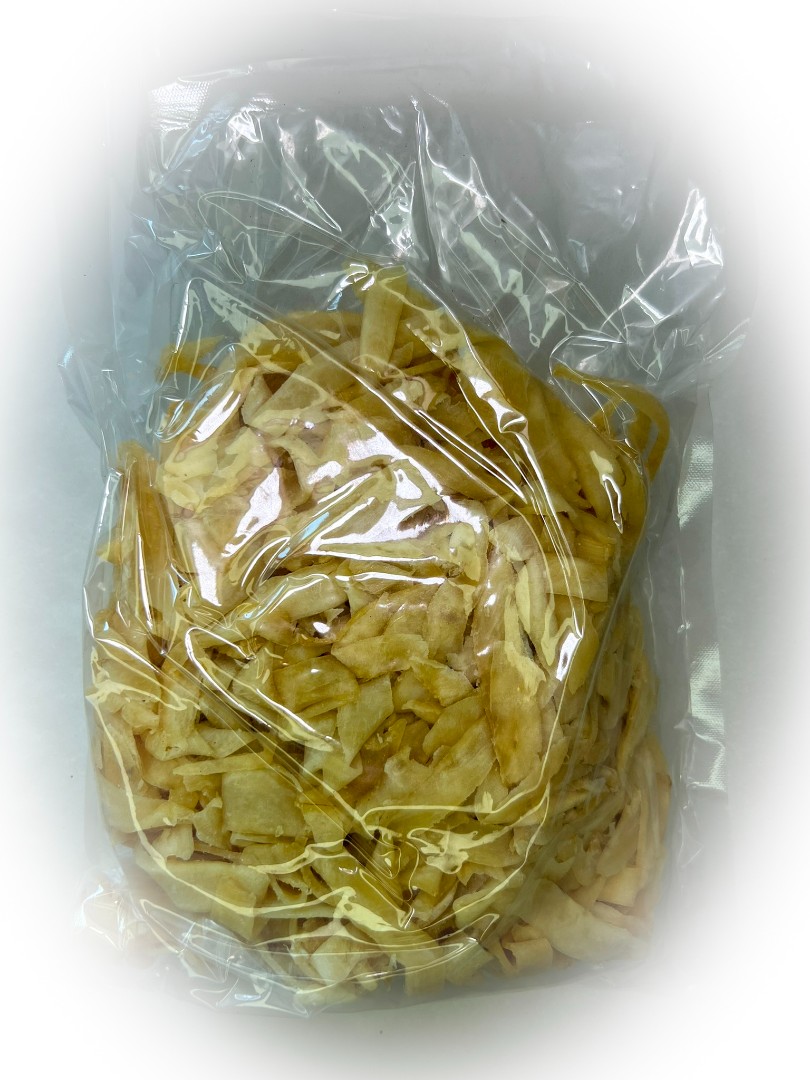 Кальмар кольца (Chipka) в Кемерово
