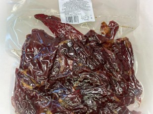 Снапсы ПШЕНИЧНЫЕ 