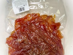 Минтай соломка (МиЛара): Мясо Чипсы куриные 