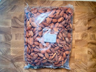 Снапсы ПШЕНИЧНЫЕ 