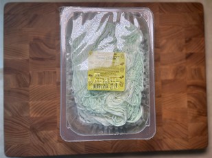 Мясо (АЛЬЯНС) вяленое индейка с апельсином (500гр): Сыр Чечил паутинка (васаби)  500 гр.