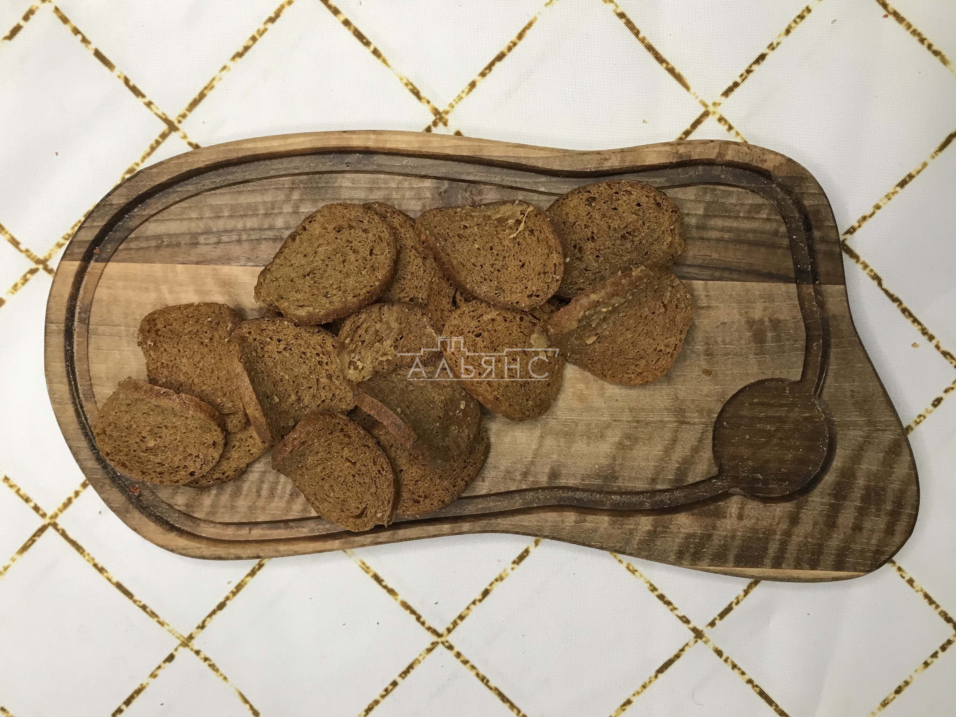 Снапсы с солью в Кемерово